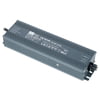 KapegoLED Power Supply Pluto 200W/12V