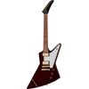 Gibson Explorer Elite 2018 AC