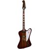 Gibson Firebird Elite 2018 HCS
