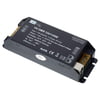 KapegoLED Power Supply HV DMX 12V/135W