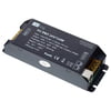 KapegoLED Power Supply HV DMX 24V/135W