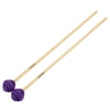 Playwood Vibra Mallet M-3001