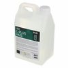Jem C-Plus Haze Fluid 2.5 L