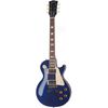 Gibson LP Standard CS Modern TB
