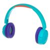 JBL by Harman JR300BT Teal
