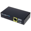 Enttec Ethergate Mk3