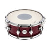 DW 14"x5,5" Design Snare Cherry