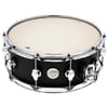 DW 14"x5,5" Design Snare Black