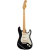 Fender 1956 Relic Strat BK