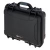 Gator GU-1510-06-WPDF