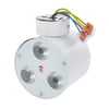 Ape Labs Double Wall maxi White
