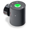 Ape Labs Double Wall mini Black