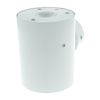 Ape Labs Double Wall mini White