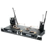 LD Systems U508 BPHH2