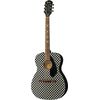Fender Tim Armstrong Hellcat B-Stock