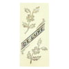 Jockomo Headstock-De Luxe Flowers