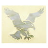 Jockomo J. Garcia's Eagle WP