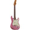Fender 62 Strat Relic BMM