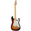 Suhr Classic Pro ST SSS MN 3TS
