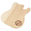 Warwick Breadboard T-Style Guitar