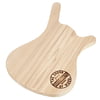 Warwick Breadboard Corvette