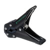 9.solutions Savior Spring Clamp Mini