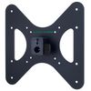 9.solutions VESA Mount Large 200mm