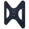 9.solutions VESA Mount Replacement Plate