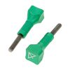 9.solutions GoPro Thump Screws (Set of 2)