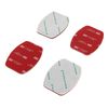 9.solutions Adhesive Tape (set of 4)