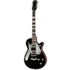 Gretsch G5220 Electromatic Jet BT BK