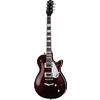 Gretsch G5220 Electromatic Jet BT DCM