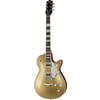 Gretsch G5220 EMTC JET BT CSG