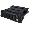 Gator G-PRO 2U Black