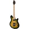 Evh Wolfgang WG Standard ZB
