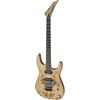 Jackson Pro SL2P HT Soloist Desert