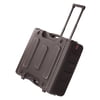 Gator G-ProR 4U 19"