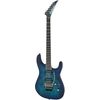 Jackson Pro SL2P HT Soloist Aqua