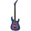 Jackson Pro SL2Q Soloist Northern