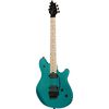 Evh Wolfgang WG Standard MBLF