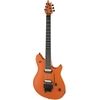 Evh Wolfgang Special Satin OCR