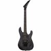 Jackson Dinky Pro DK2 Charcoal Grey