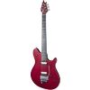 Evh Wolfgang Special CAR