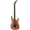 Jackson Dinky Pro DK3 Nat Okoume
