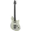 Evh Wolfgang Special Ivory