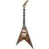 Jackson Pro KV King V Natural