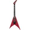 Jackson Pro KV King V Ferrari Red
