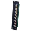 Erica Synths Black VC EG Expander