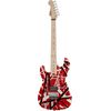 Evh Striped LH RBWS