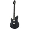 Evh Wolfgang Special LH Stealth BK